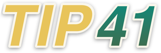 tip41